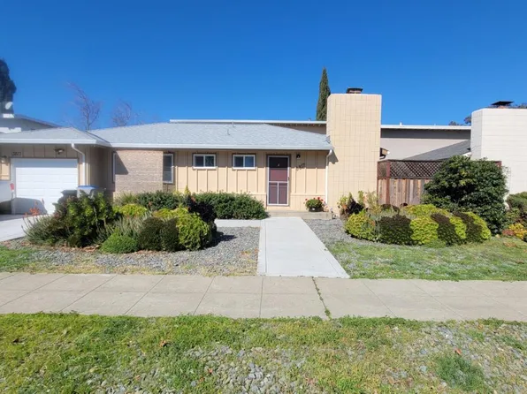 3817 Starview Dr, San Jose, CA 95124