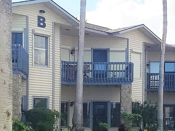 5th image of 77 Santa Isabel Blvd APT B5