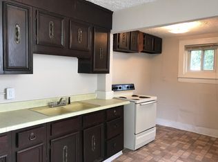 1202 Rorer Ave SW, Roanoke, VA 24016