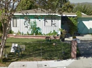 14213 Belgate St, Baldwin Park, CA 91706