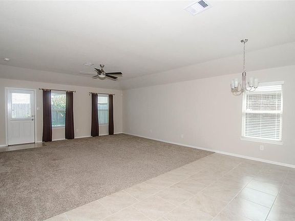 4th image of 3015 Josephine Falls Ct