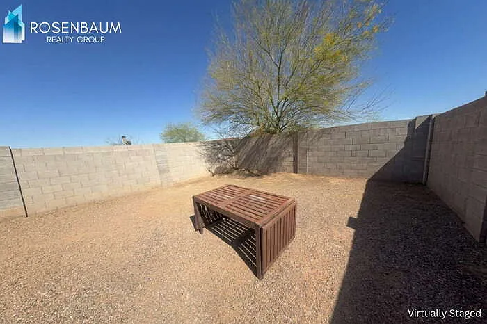 9950 W Lynx Dr #D — Photo 8