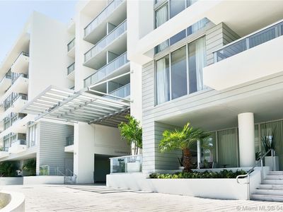 9540 W Bay Harbor Dr #208, Bay Harbor Islands, FL, 33154
