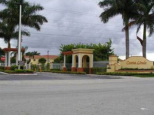 2nd image of 5610 NW 107th Ave APT 1309