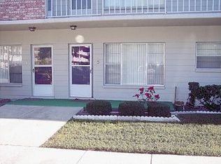 2427 Rhodesian Dr APT 5, Clearwater, FL 33763