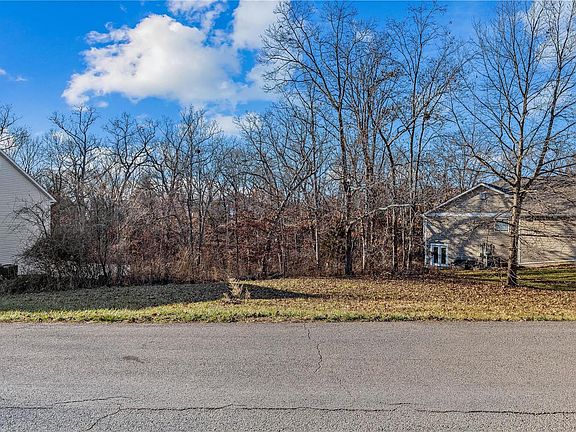 3rd image of 0 Village Ln Lot 102