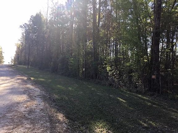 5th image of 310 Johnson Dr