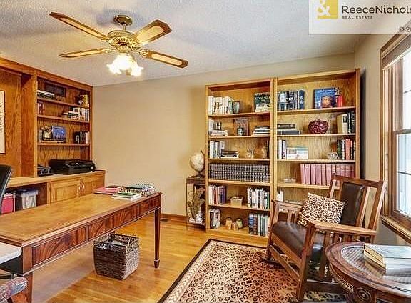 Office/den