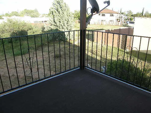 4225 Calle Barona #C — Photo 7