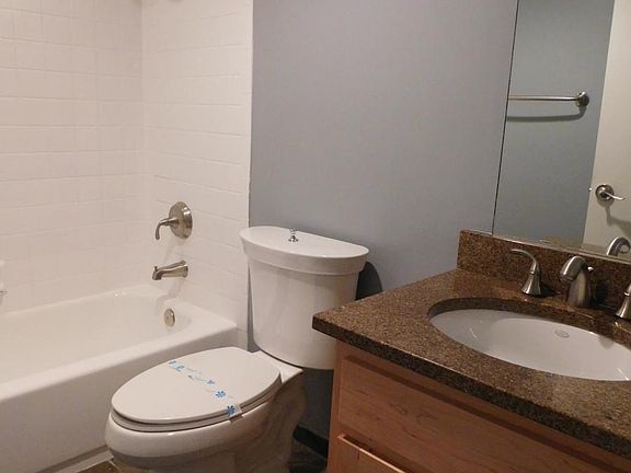 4th image of 4704 E Paradise Village Pkwy N APT 322