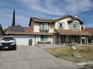 44240 Compiegne Dr, Hemet, CA 92544