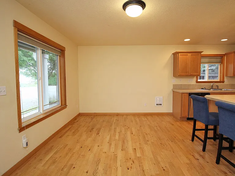 5612 SE 22nd Ave — Photo 7