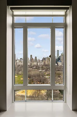 Rented by Compass | media 35