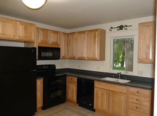 366 Lake Ave #1, Saratoga Springs, NY 12866