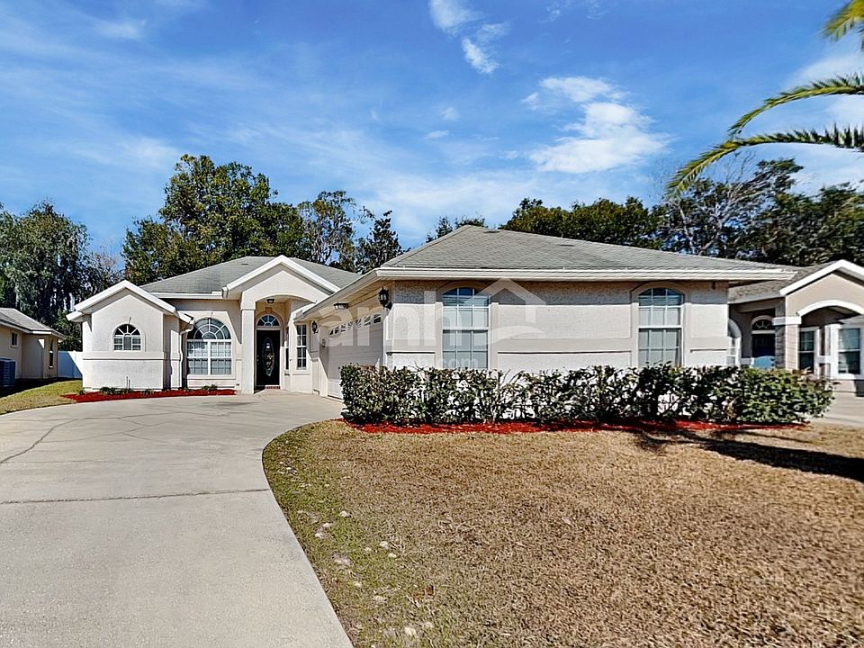 1st image of 2952 Majestic Oaks Ln