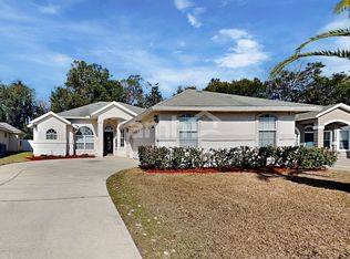 2952 Majestic Oaks Ln, Green Cove Springs, FL 32043