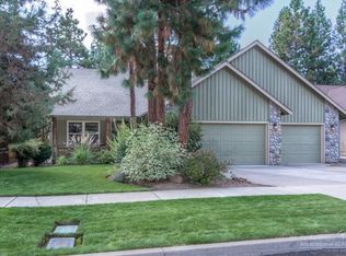 19942 Quail Pine Loop, Bend, OR 97702