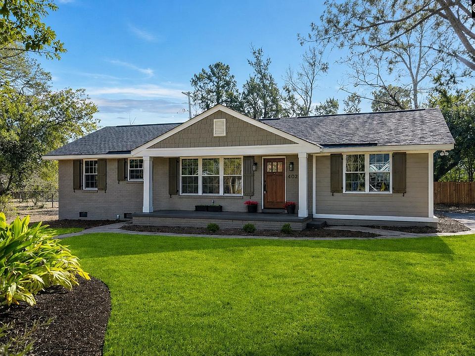 1st image of 4020 Hanson Ave