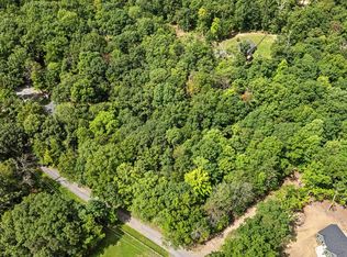 LOT 216 Martins Farm Rd, Front Royal, VA 22630