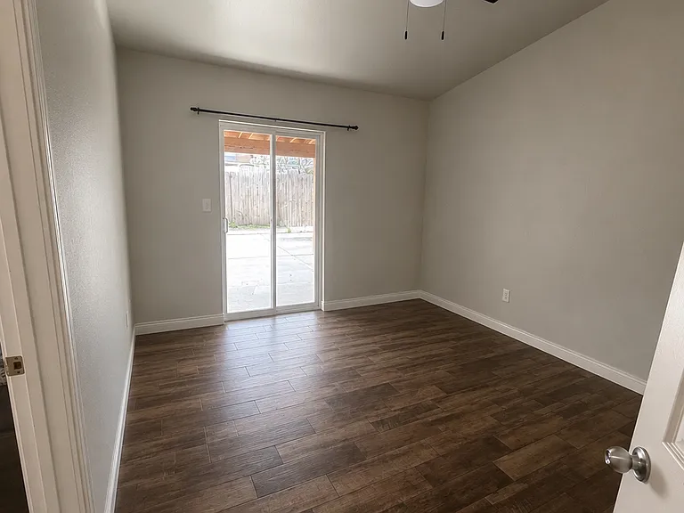 339 Half Moon Bay Way — Photo 5