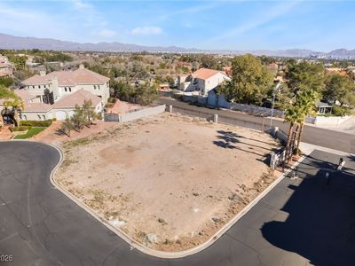 2210 Jamaica Ct, Las Vegas, NV, 89117