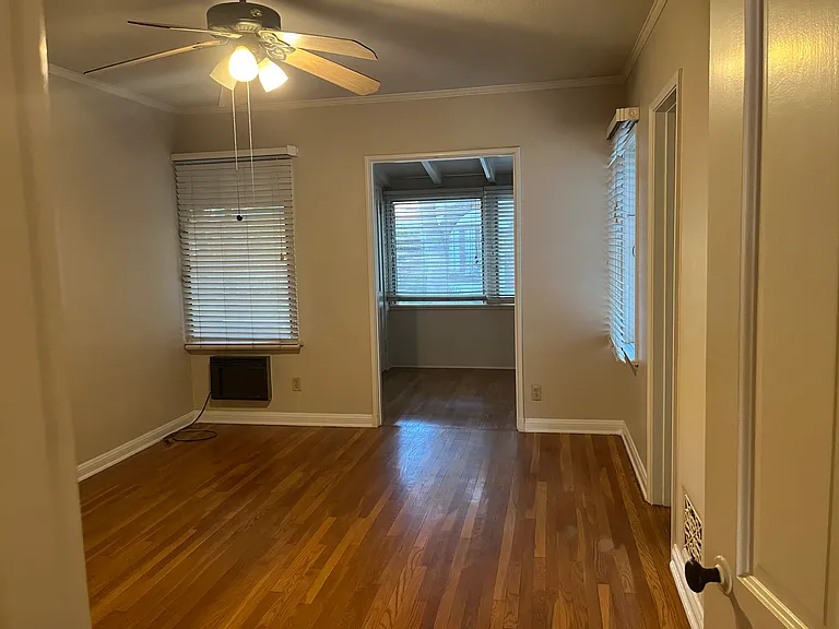 1028 San Rafael Ave #1028 — Photo 3