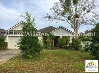 304 Hidden Garden Ct, Saint Augustine, FL 32086