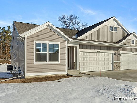 2nd image of 12358 Hawley Dr #10
