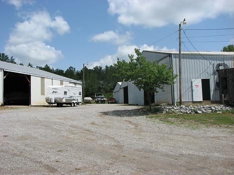 1st image of 4974 Us Highway 62 W