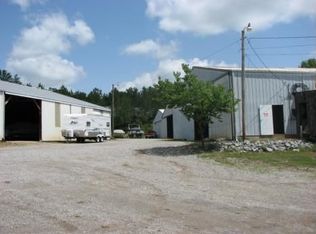 4974 Us Highway 62 W, Kuttawa, KY 42055