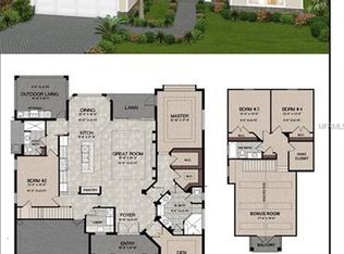 1822 Oleander St, Sarasota, FL 34239