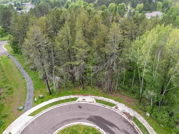 BLOCK-2 Hartley Hills Ln Lot 8, Duluth, MN 55803