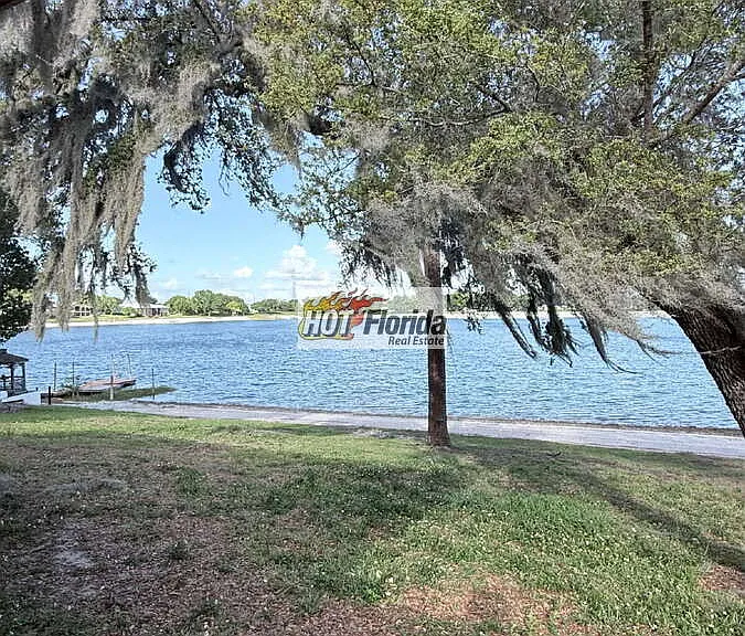 1420 US Highway 27 N — Photo 22