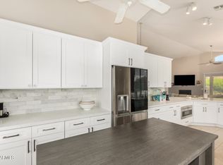 7620 E Rugged Ironwood Rd, Gold Canyon, AZ 85118