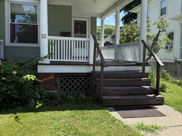 32-34 Werner Park, Rochester, NY 14620