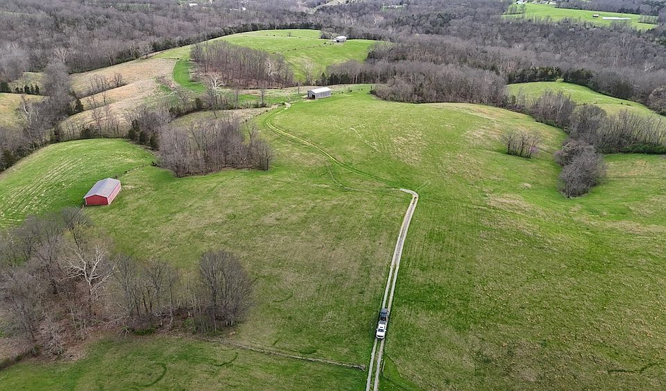 1st image of 0 Anderson Dr Lot Wp001