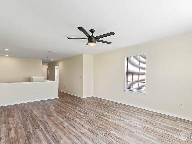 13441 Palmera Vista Dr — Photo 36