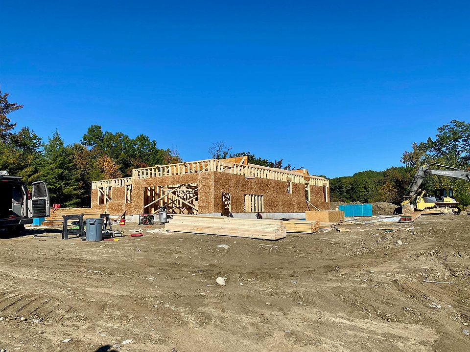 2nd image of 111 Falcon Ridge Road