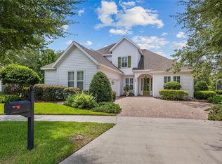 4035 NW 63rd St, Gainesville, FL 32606