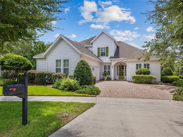 4035 NW 63rd St, Gainesville, FL 32606