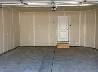 1715 W 1210 S, Payson, UT 84651