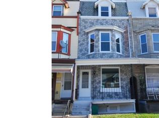 739 N 12th St, Reading, PA 19604