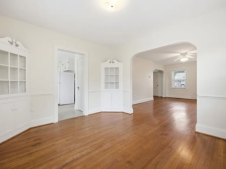 1203 S Main St — Photo 21