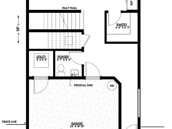 5th image of this home