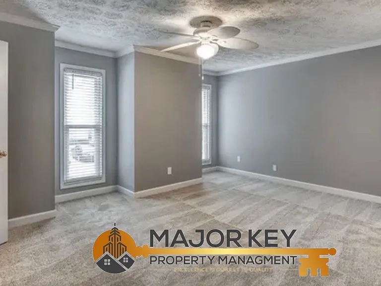 2340 Beaver Ruin Rd #50 — Photo 25