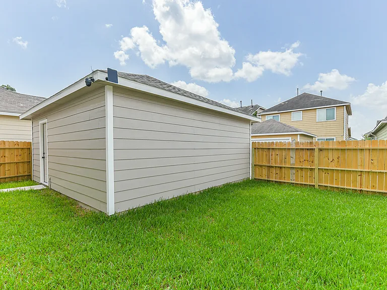 21771 Mossy Field Ln — Photo 27