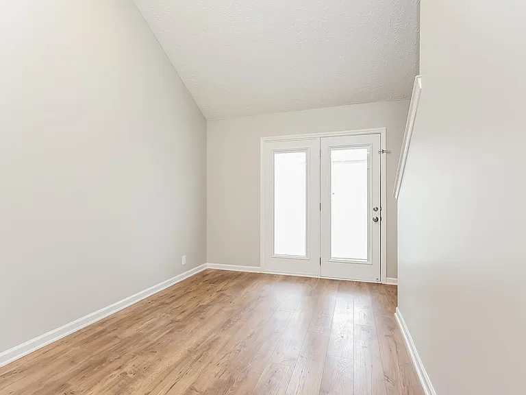 4415 Prometheus Way — Photo 8