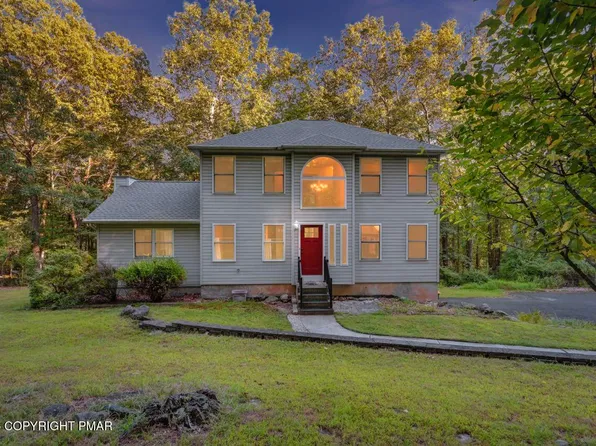 152 Gabriel Dr, East Stroudsburg, PA 18301