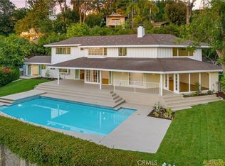 4620 Encino Ave, Encino, CA 91316