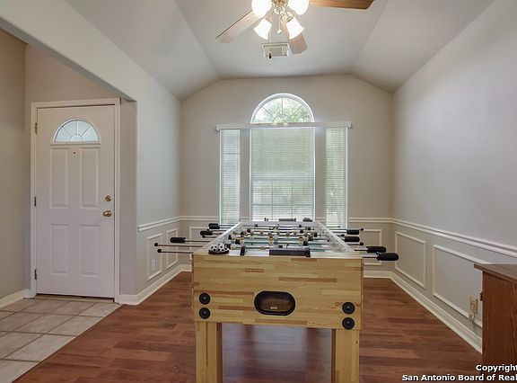 3rd image of 6303 Parkland Oaks Dr